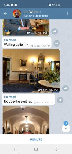 17:48:25 GMT-0400 (EDT)