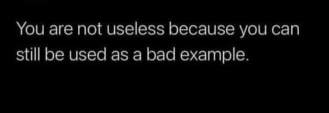 15:38:35 GMT-0700 (PDT)