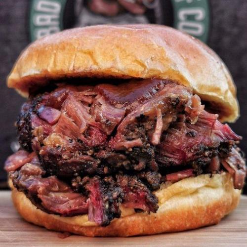 170408316_818637225526635_8713426585883333861_n