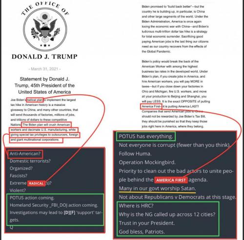 817EB05F-7403-41F8-8CE6-021BDCCB62B0