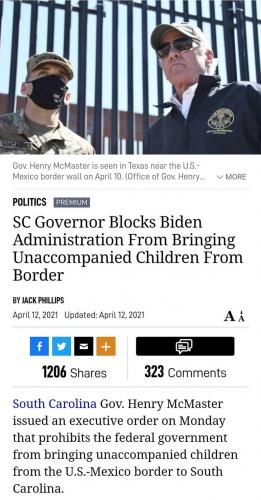 22:19:56 GMT-0500 (CDT)