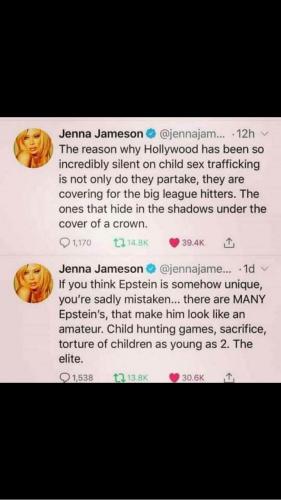 17:48:32 GMT-0700 (PDT)