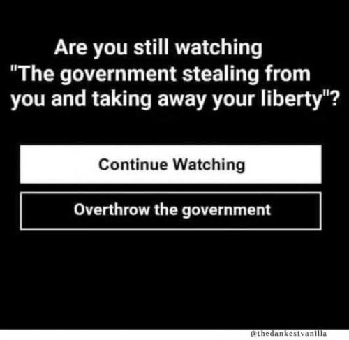 13:13:20 GMT-0700 (MST)