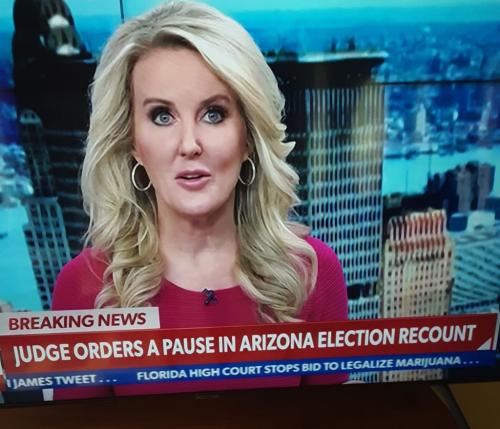 16:08:31 GMT-0400 (EDT)