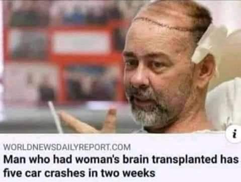 18:48:53 GMT-0400 (EDT)