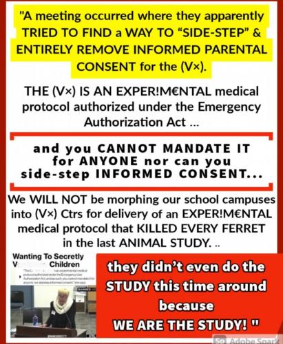 20:25:14 GMT-0700 (PDT)