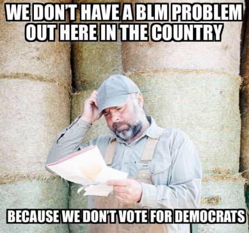 21:36:42 GMT-0700 (PDT).image