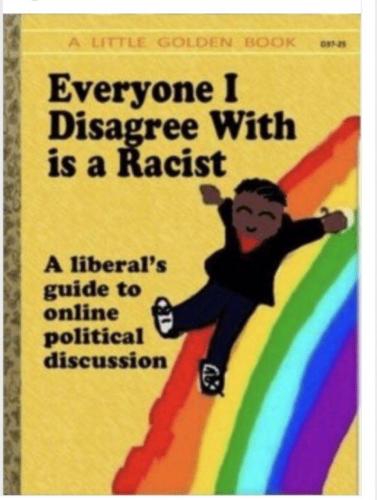 08AC81C4-A2D8-4130-8BEA-543C0BED63C7-6846-00000459C36331D3