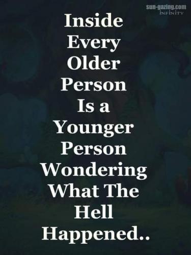 16:53:19 GMT-0700 (PDT)