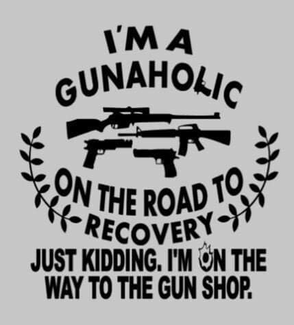 11:28:02 GMT-0700 (PDT)