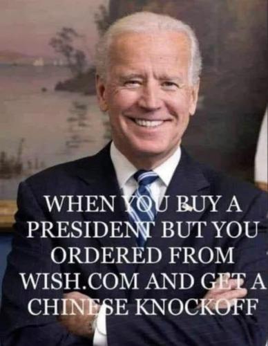 14:38:42 GMT-0700 (PDT).image