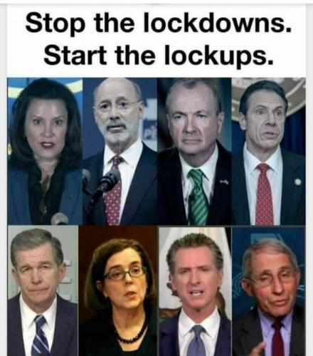 23:06:14 GMT-0700 (PDT).image