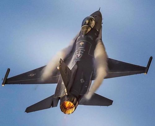 174703785_1847901272039232_3459255750504282877_n