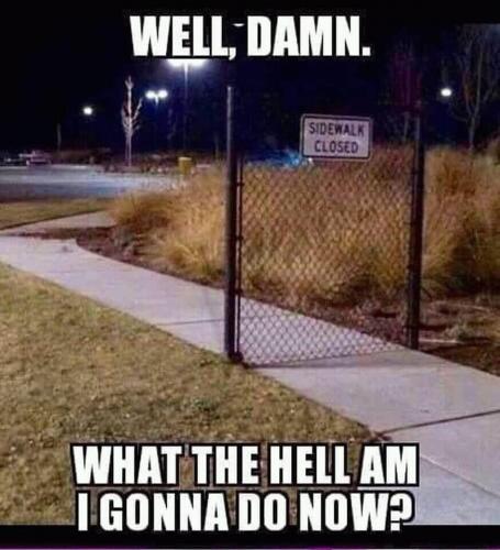 23:13:02 GMT-0700 (PDT).image