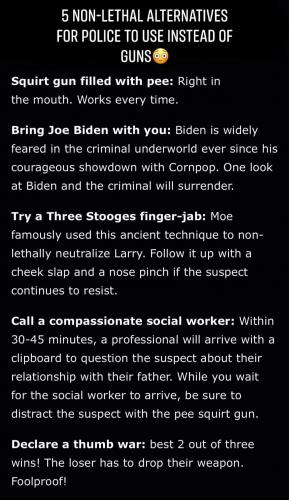 18:49:40 GMT-0500 (CDT)