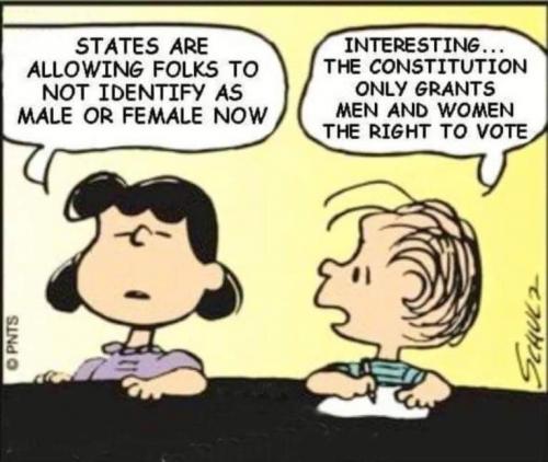 17:11:04 GMT-0500 (CDT)