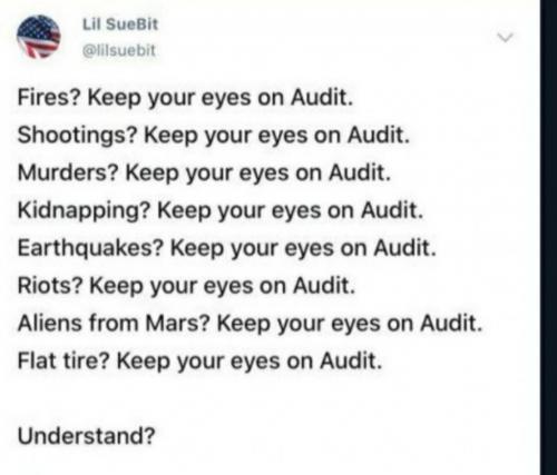 07:50:29 GMT-0700 (PDT)