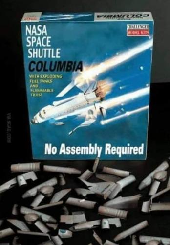 21:38:02 GMT-0700 (PDT)