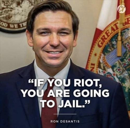 22:11:43 GMT-0400 (EDT).image