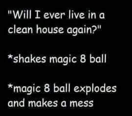 11:26:51 GMT-0700 (PDT)