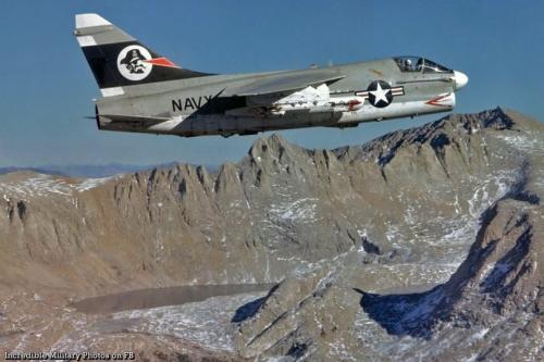 172769964_3698860736888947_3624536260349358337_n