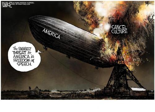 07:09:50 GMT-0500 (CDT).image