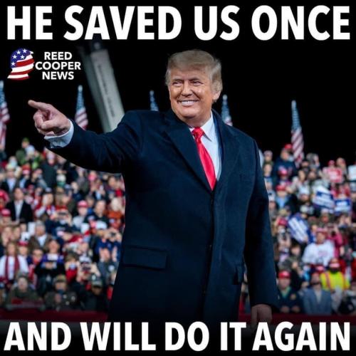 20:09:49 GMT-0700 (PDT).image