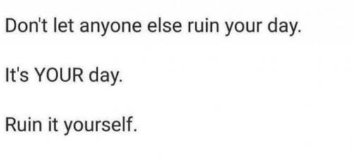 05:35:39 GMT-0400 (EDT)