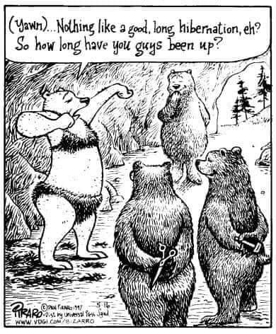 18:09:18 GMT-0700 (PDT)