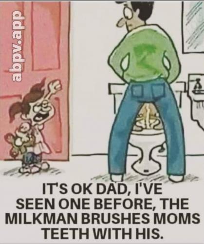 07:49:43 GMT-0400 (EDT).image