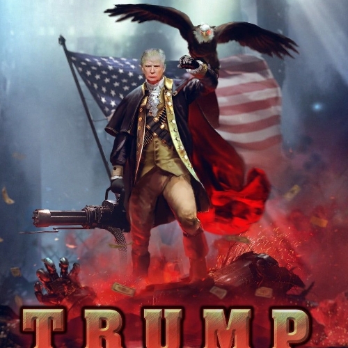 edec2716e317967b69441e67ca3c05d3