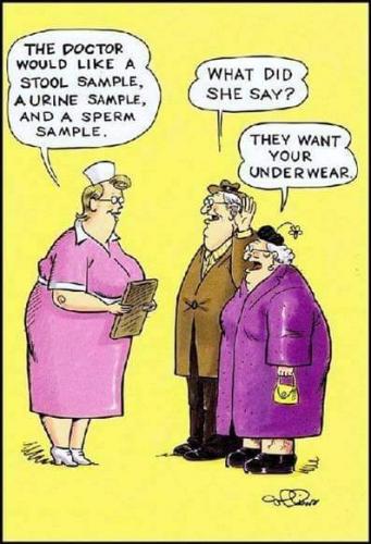 21:39:23 GMT-0700 (PDT)