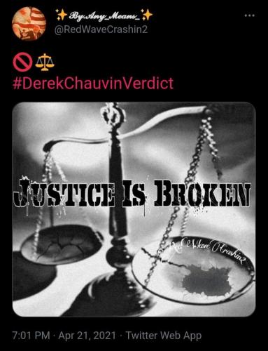 20:58:11 GMT-0700 (PDT).image