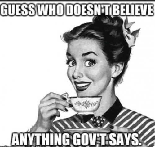 Screenshot_20210427-112522