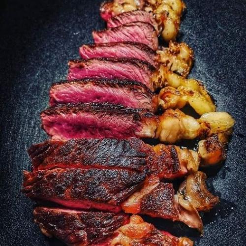 170541011_820049978718693_3345212624825484700_n