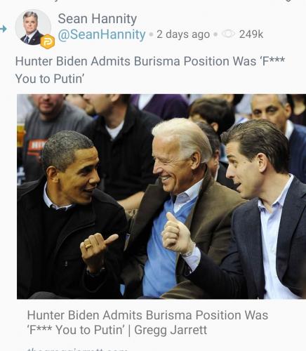 10:02:20 GMT-0700 (PDT)