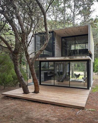 13:51:40 GMT-0500 (CDT)