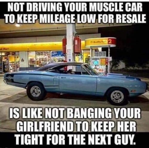 12:22:22 GMT-0500 (CDT)