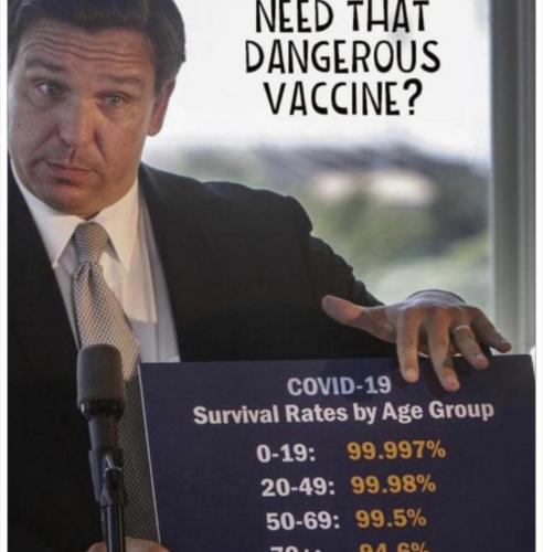 07:35:00 GMT-0500 (CDT).image