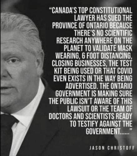 10:41:57 GMT-0300 (ADT)