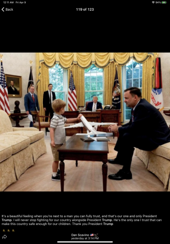 33784BB4-4458-47B2-9313-E3154DD0841A