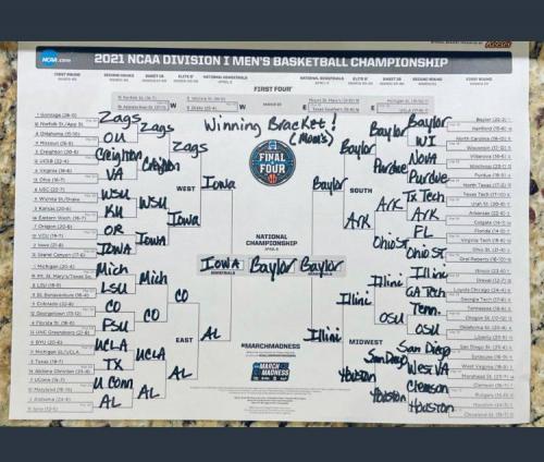 A5874AFC-7313-42EE-9CA4-3B15A276386C