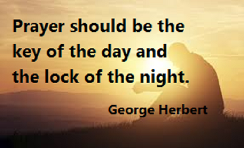 20842235_1574446822586547_2666933604179627151_n