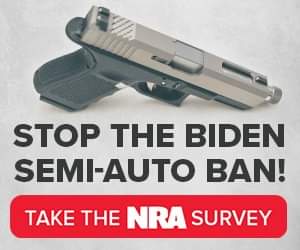 19:42:50 GMT-0700 (PDT)