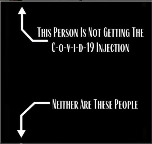 13:13:41 GMT-0700 (PDT)