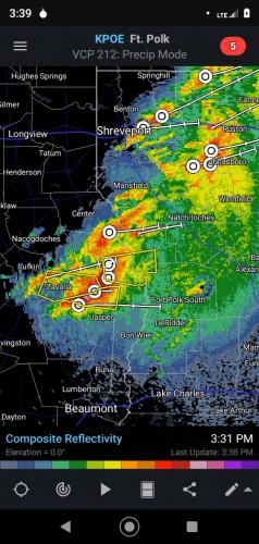 17:48:17 GMT-0500 (CDT)