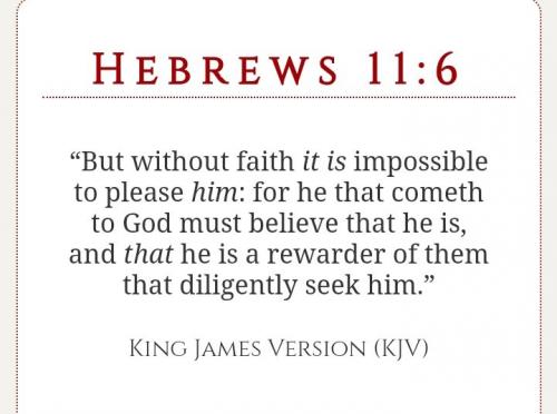 Tumblr_l_101043602365945