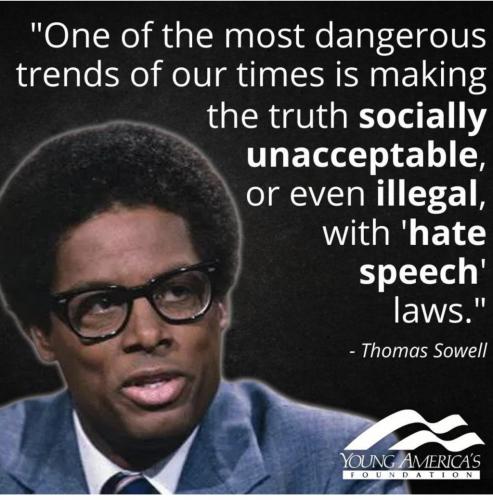 37EE8E3E-FC5F-46FD-B7B0-09CC879DECA1