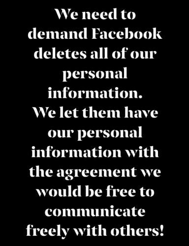 17:45:34 GMT-0400 (EDT).image