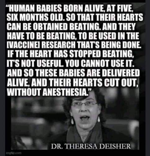 17:13:56 GMT-0300 (ADT)